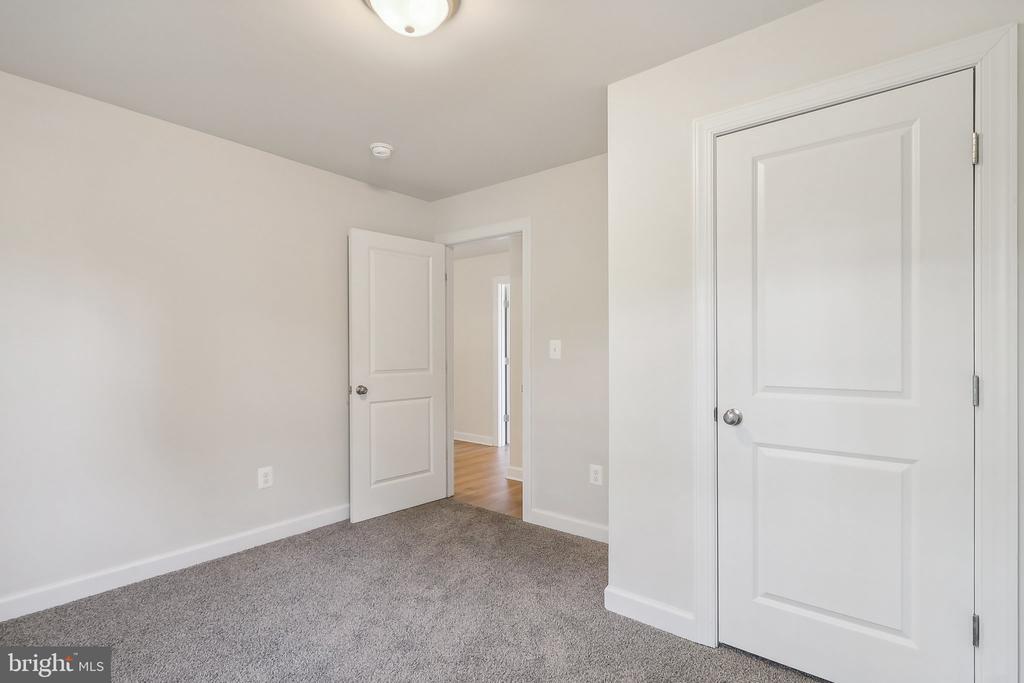 267 Bells Hill Rd