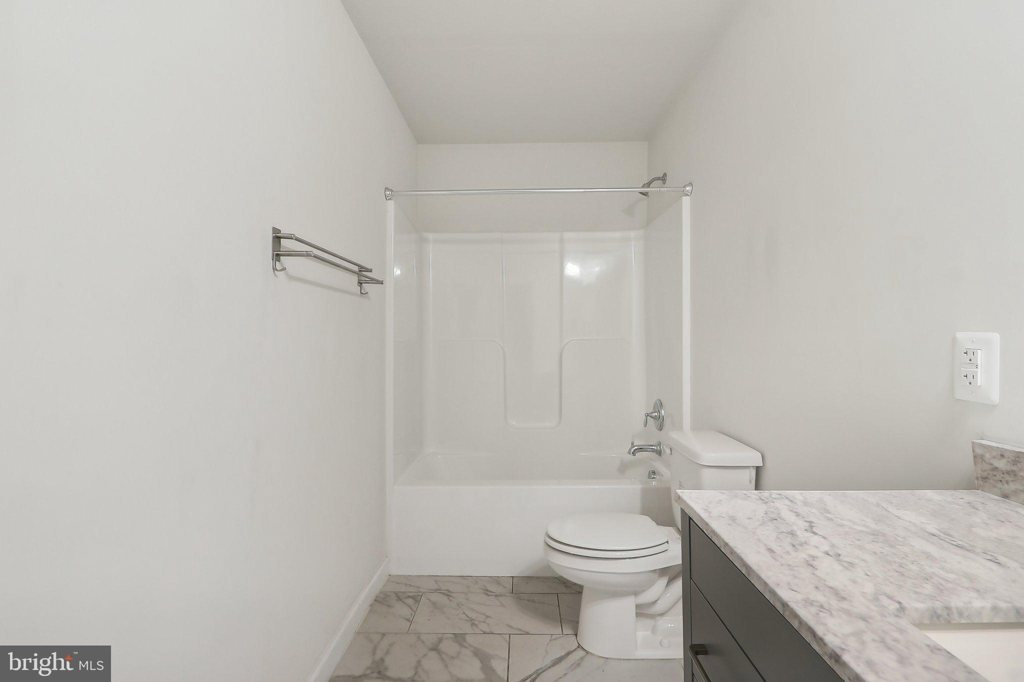 267 Bells Hill Rd