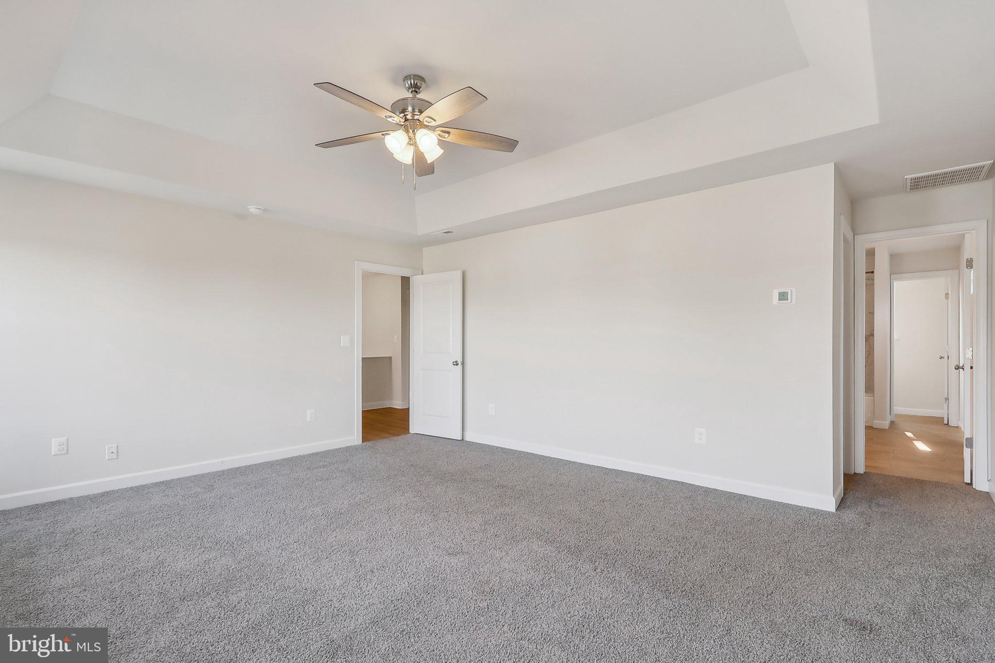 267 Bells Hill Rd