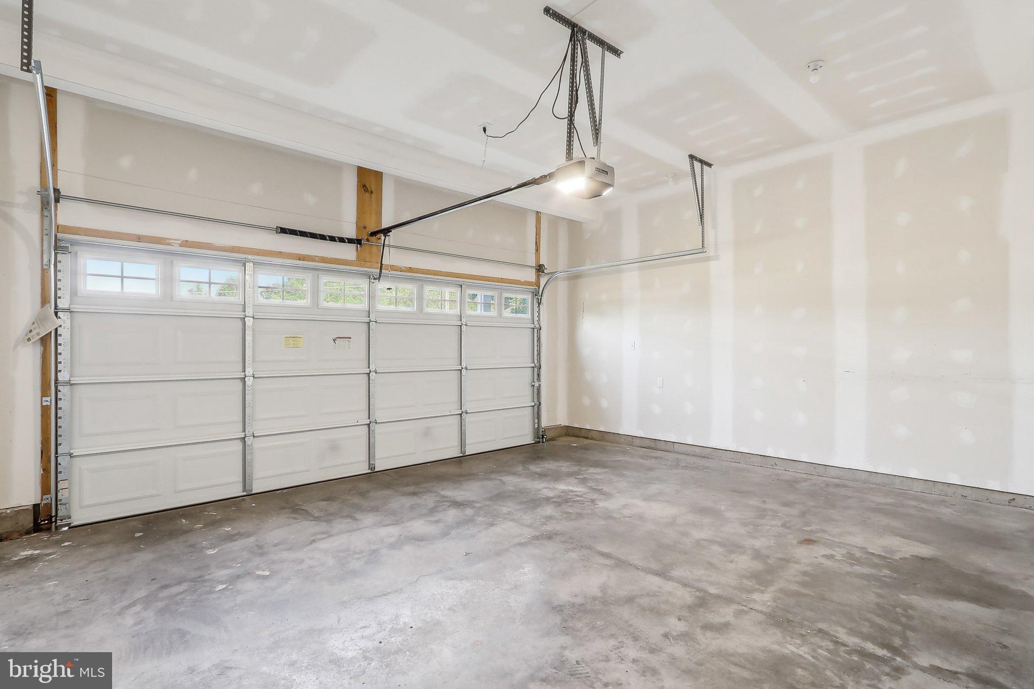 267 Bells Hill Rd