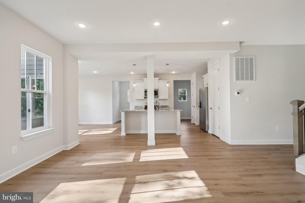 267 Bells Hill Rd