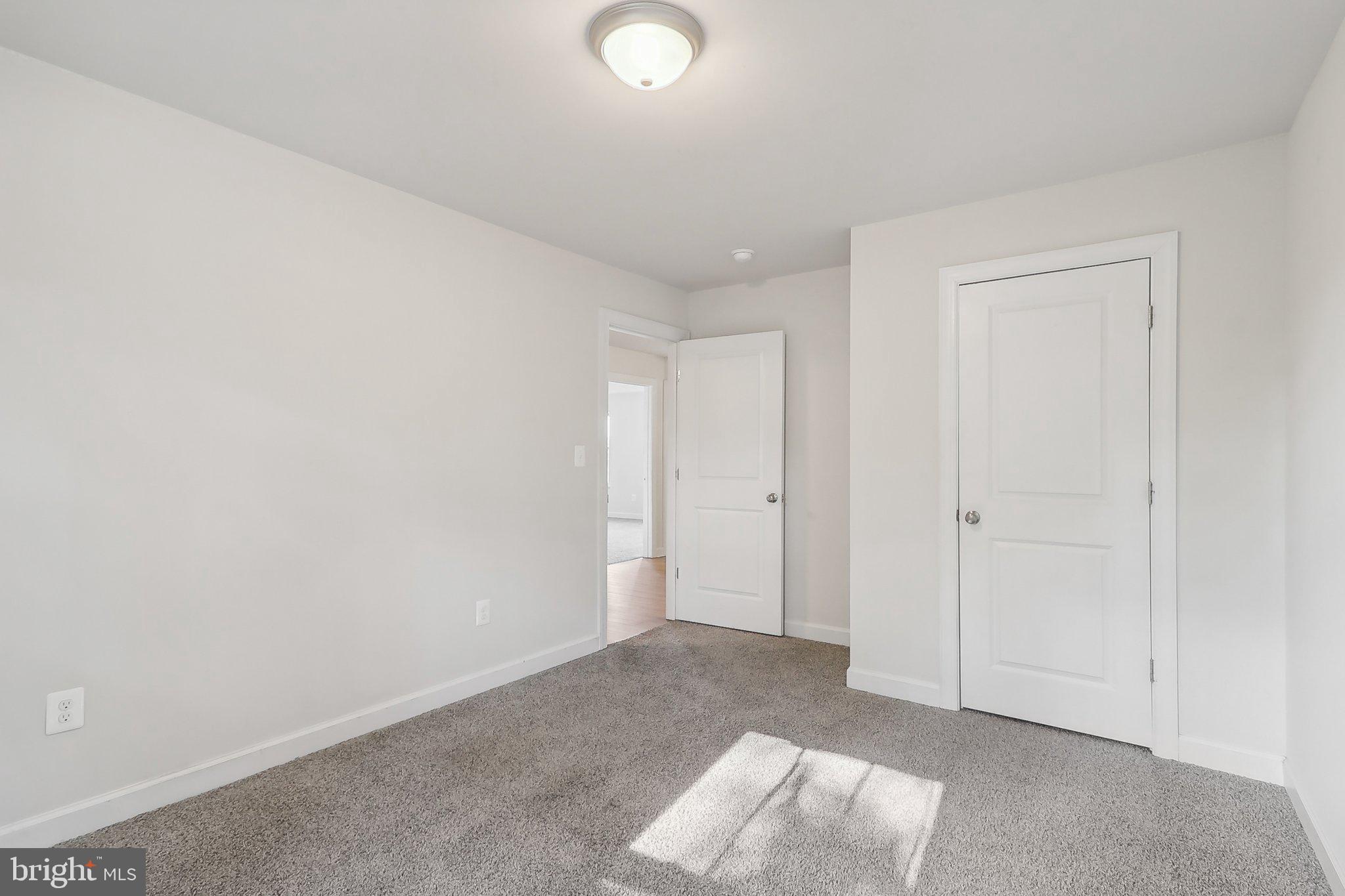 267 Bells Hill Rd