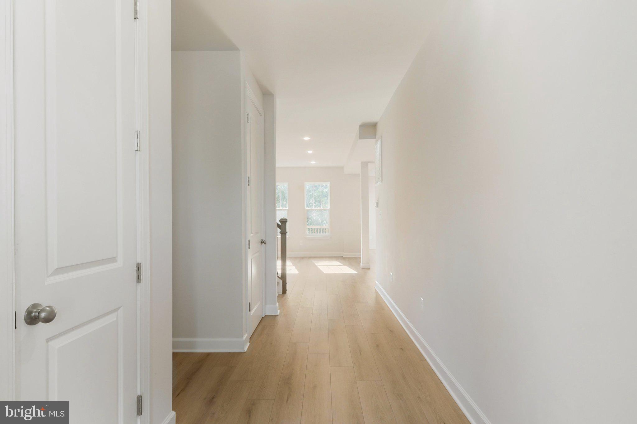 267 Bells Hill Rd