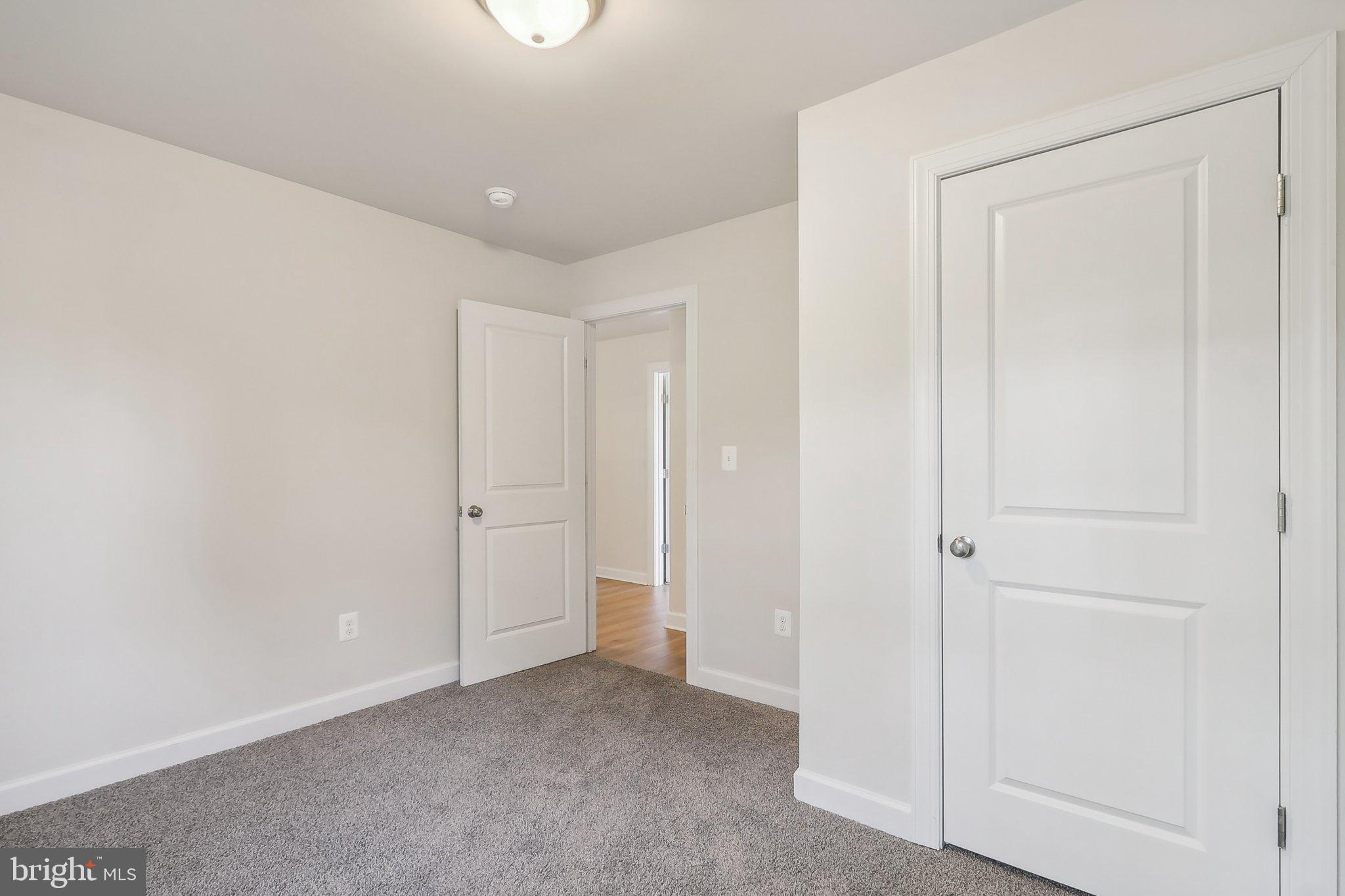 267 Bells Hill Rd
