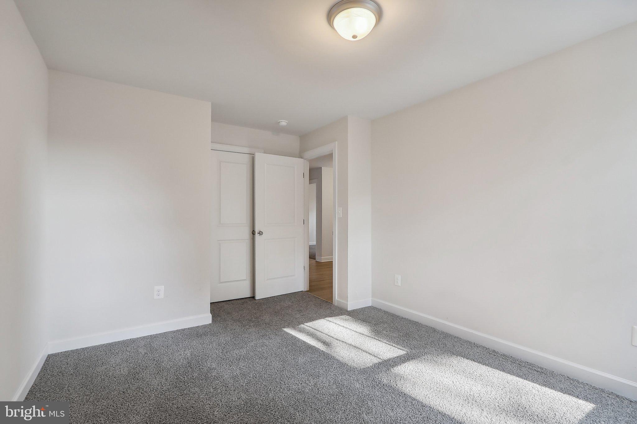 267 Bells Hill Rd