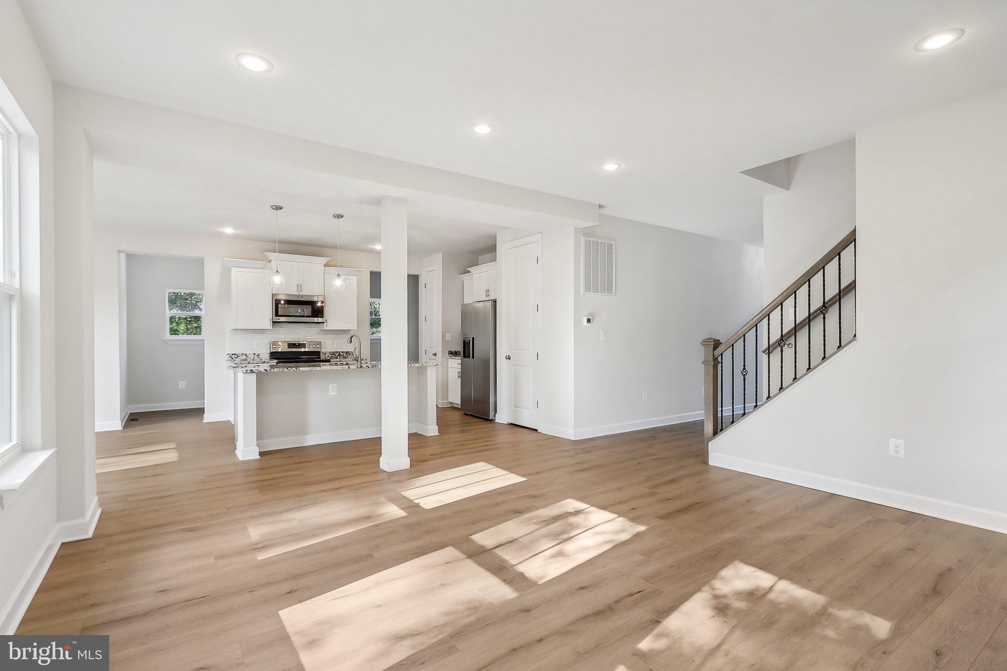 267 Bells Hill Rd