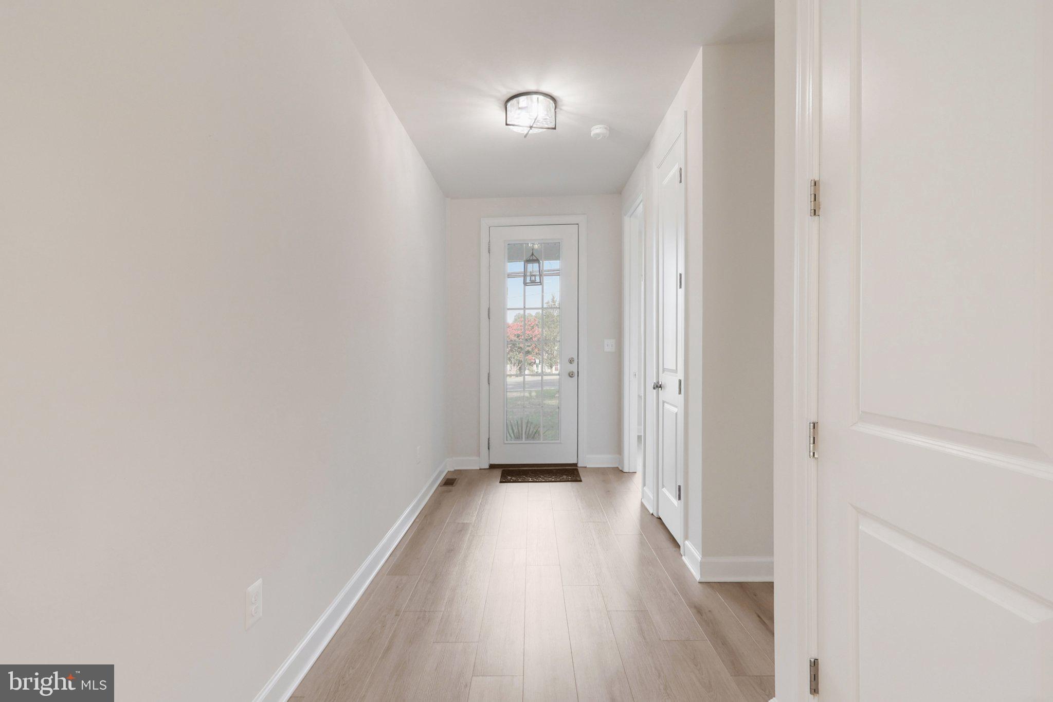 267 Bells Hill Rd