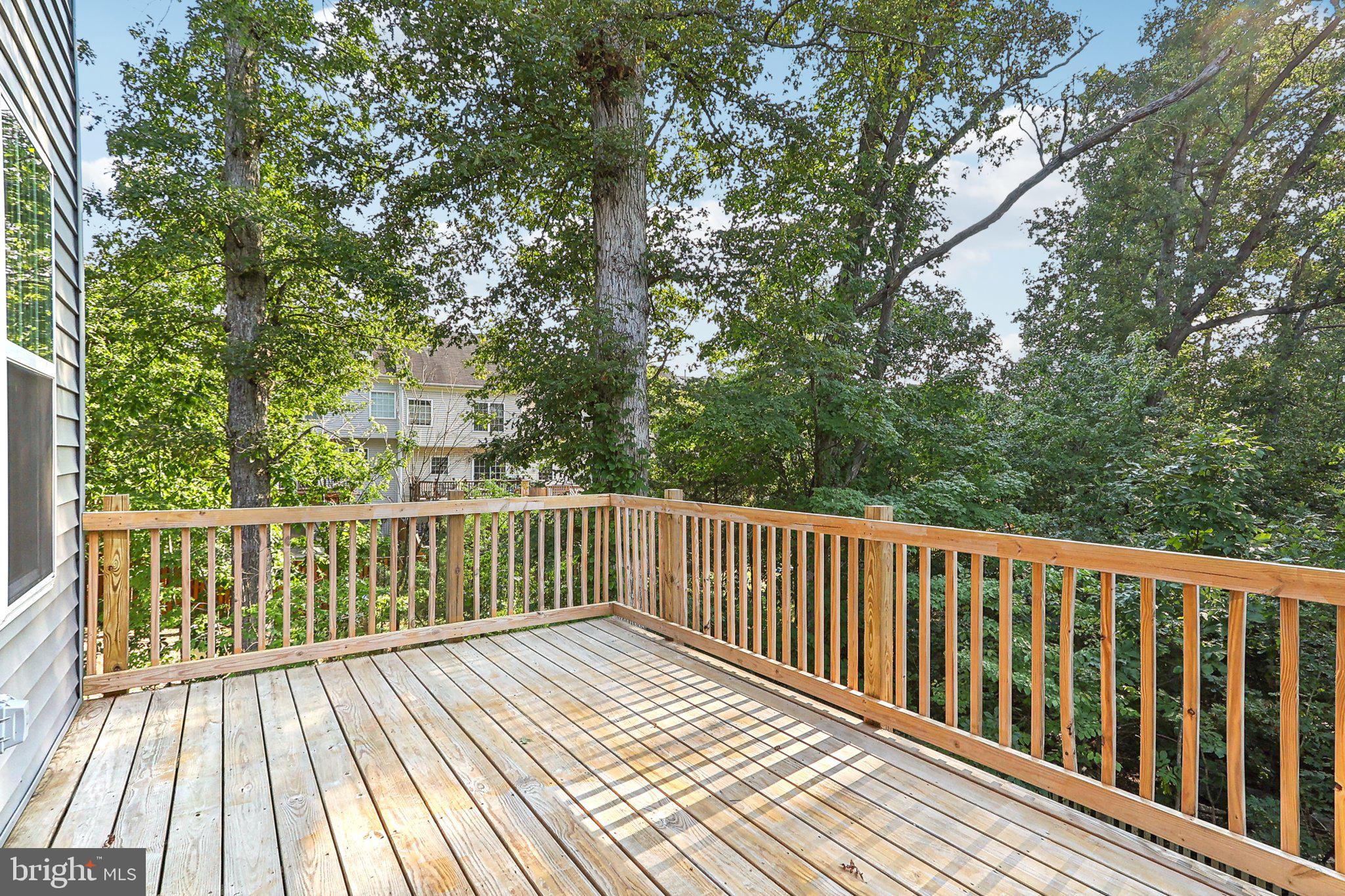 267 Bells Hill Rd
