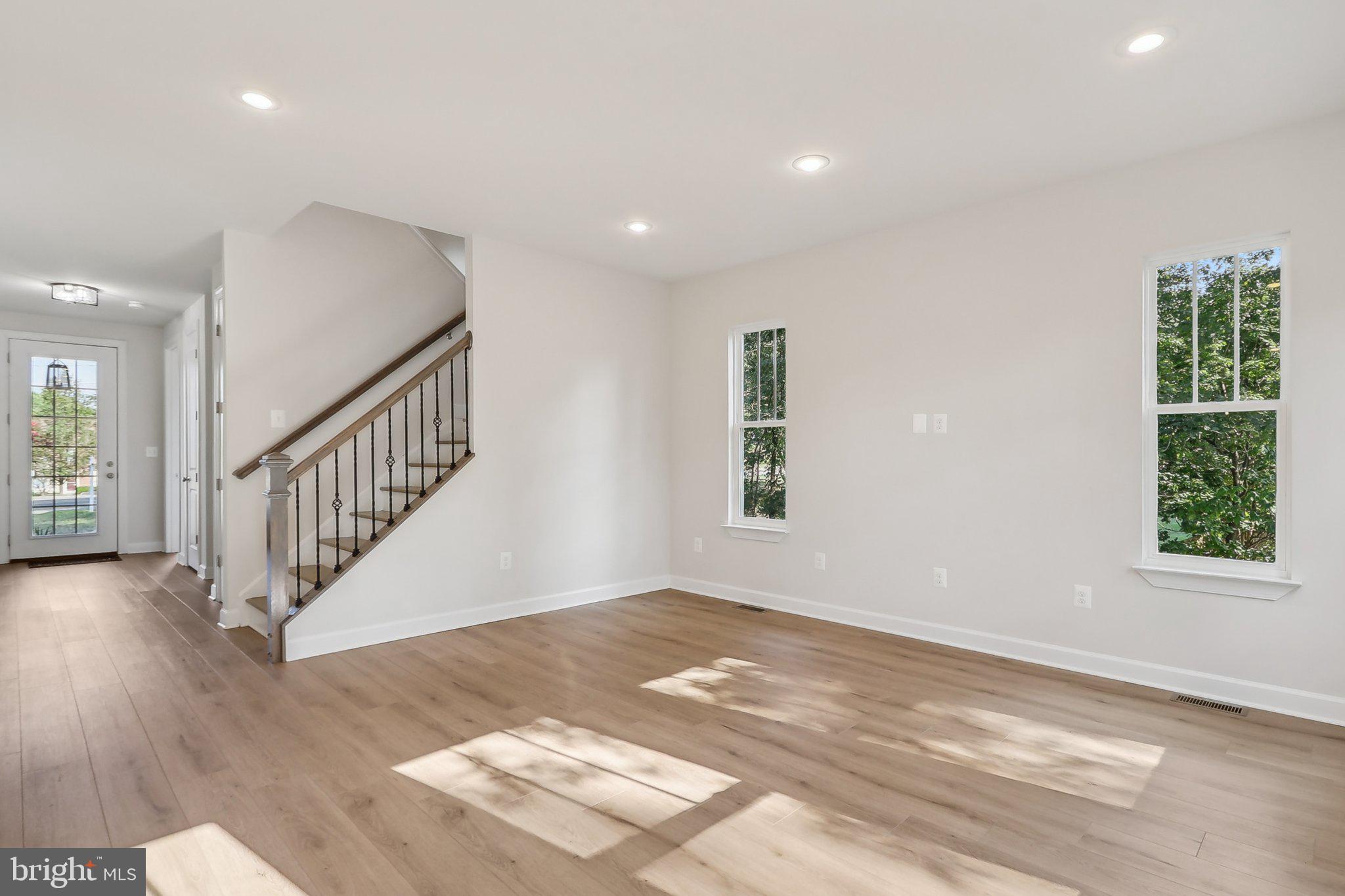 267 Bells Hill Rd