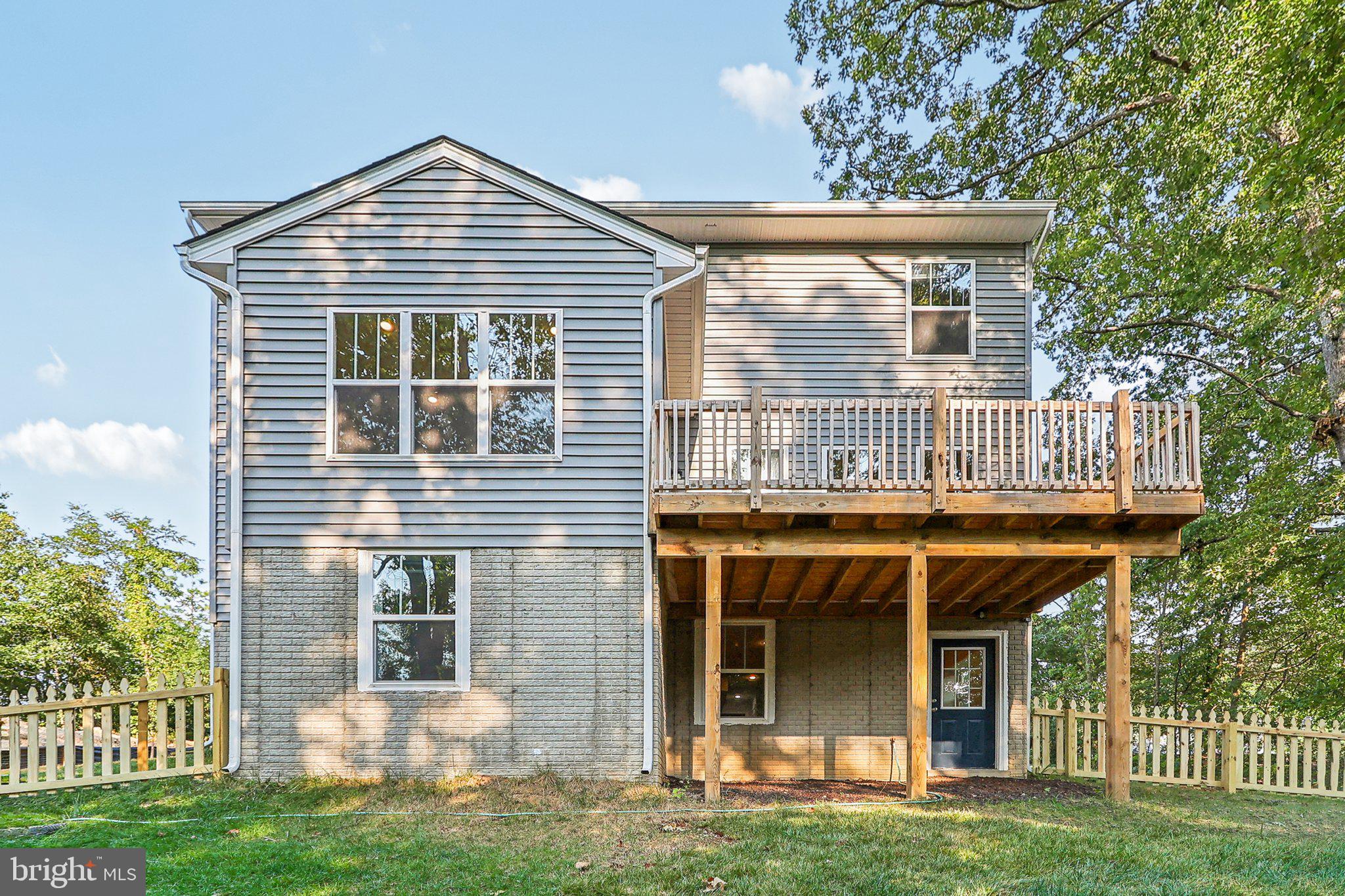 267 Bells Hill Rd