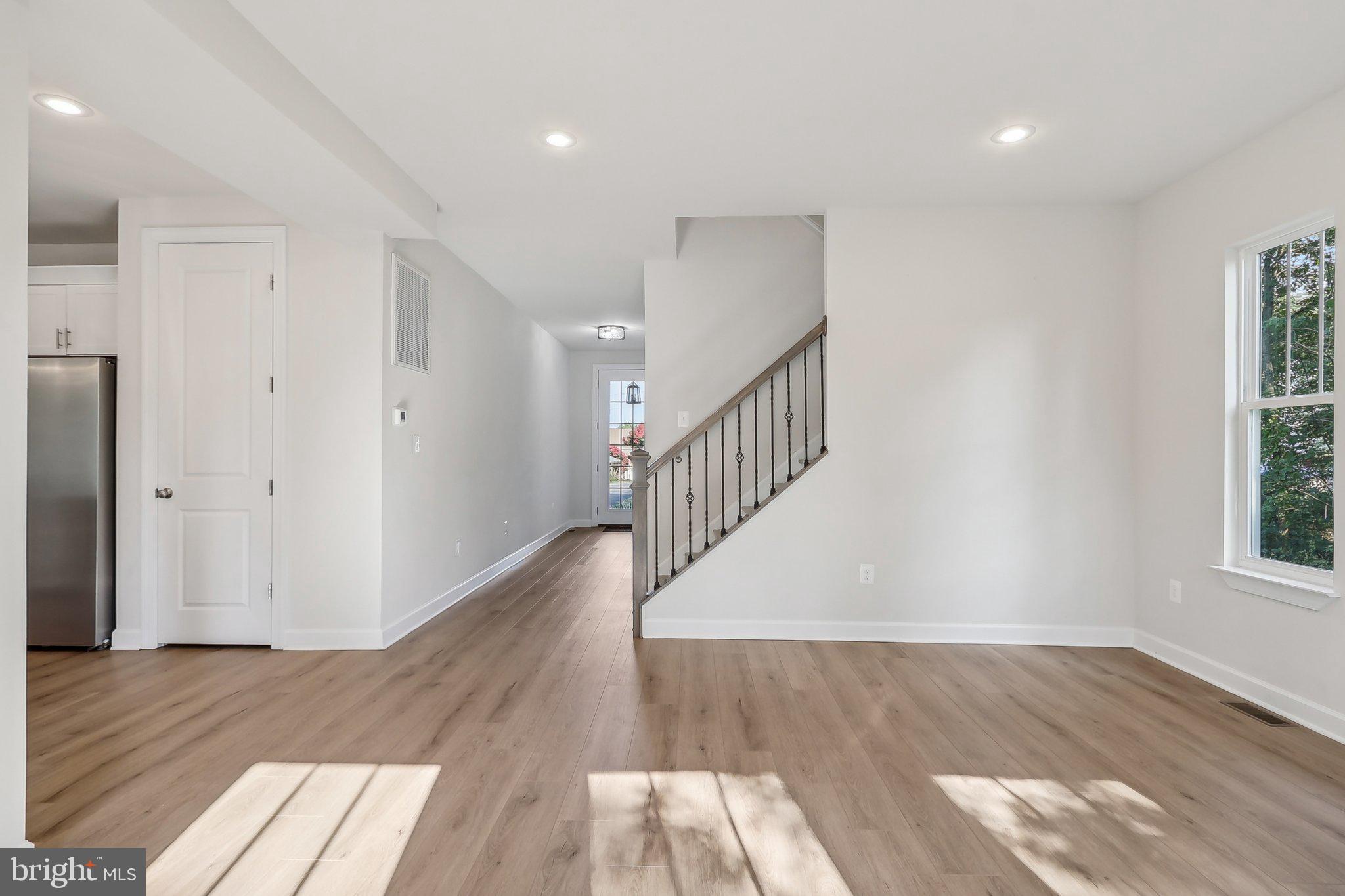 267 Bells Hill Rd