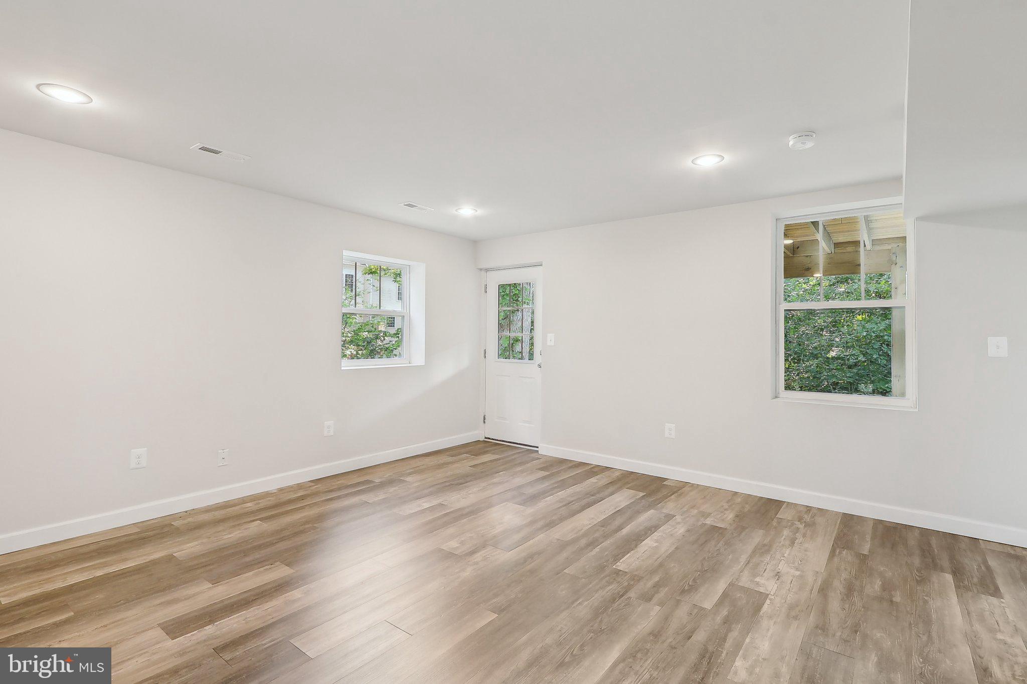 267 Bells Hill Rd