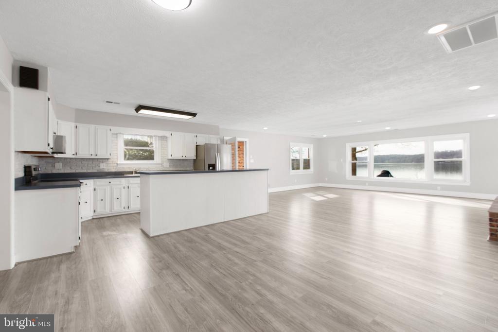 65 WOODROW DRIVE