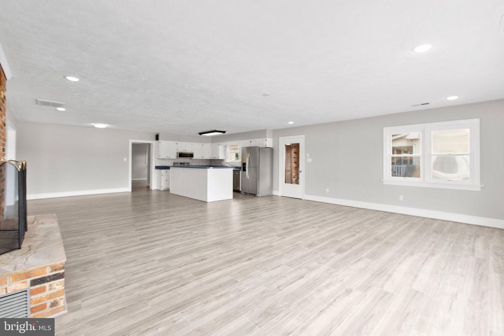 65 WOODROW DRIVE