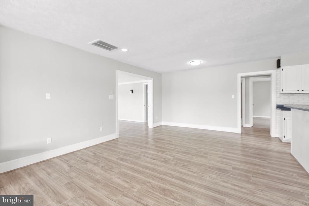 65 WOODROW DRIVE