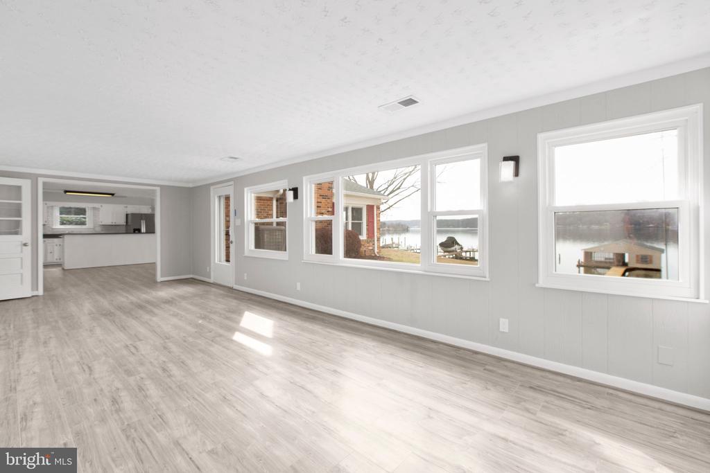 65 WOODROW DRIVE