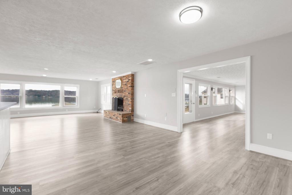 65 WOODROW DRIVE