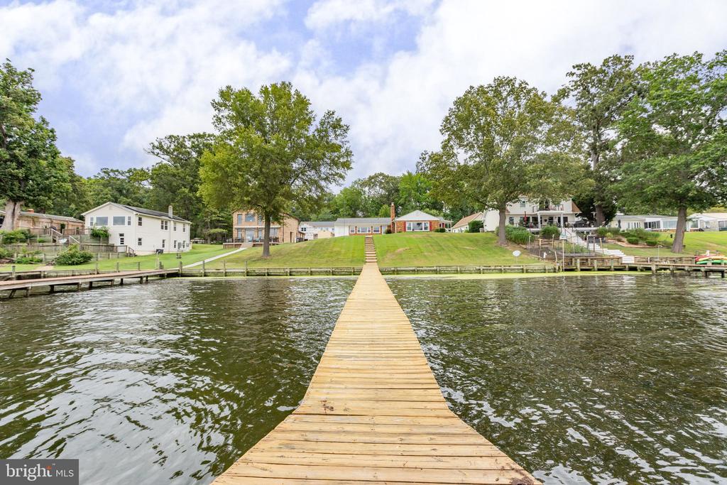 65 WOODROW DRIVE