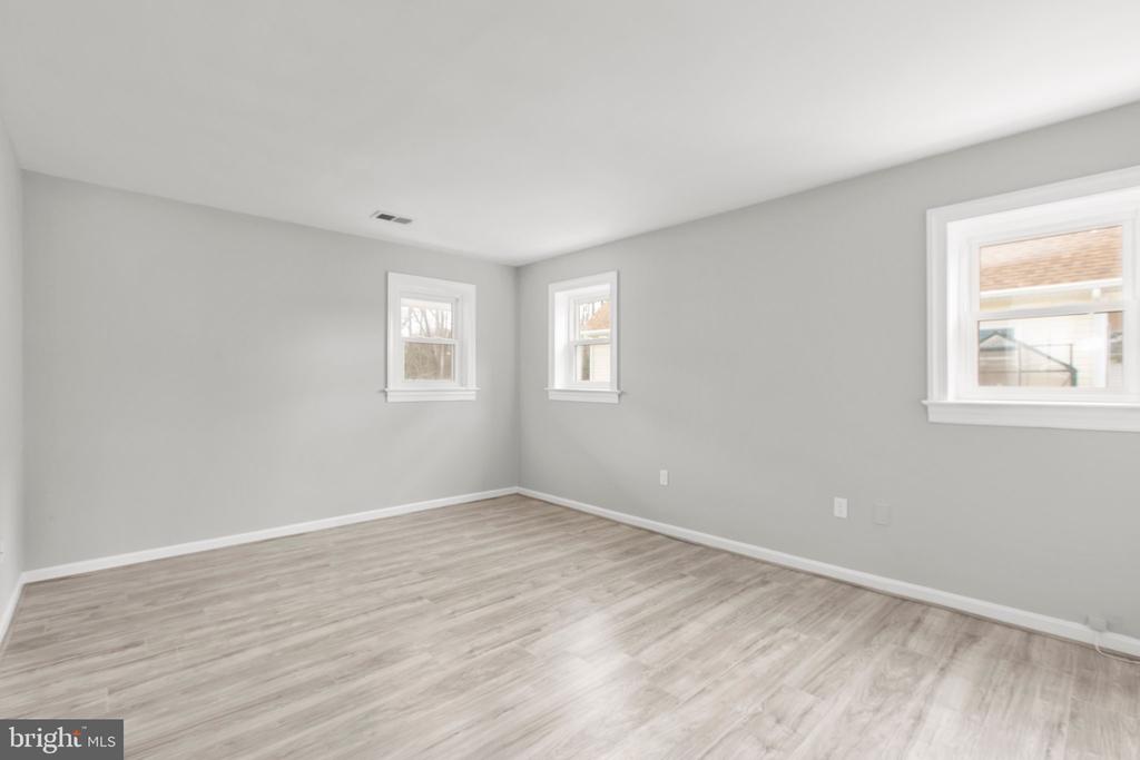 65 WOODROW DRIVE