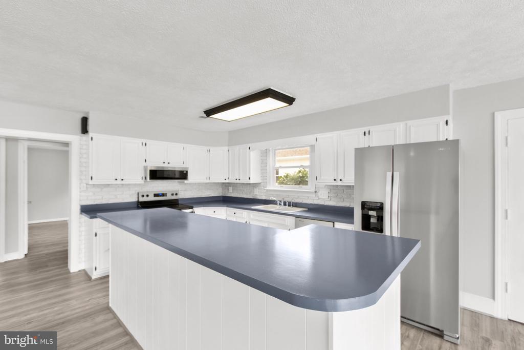 65 WOODROW DRIVE