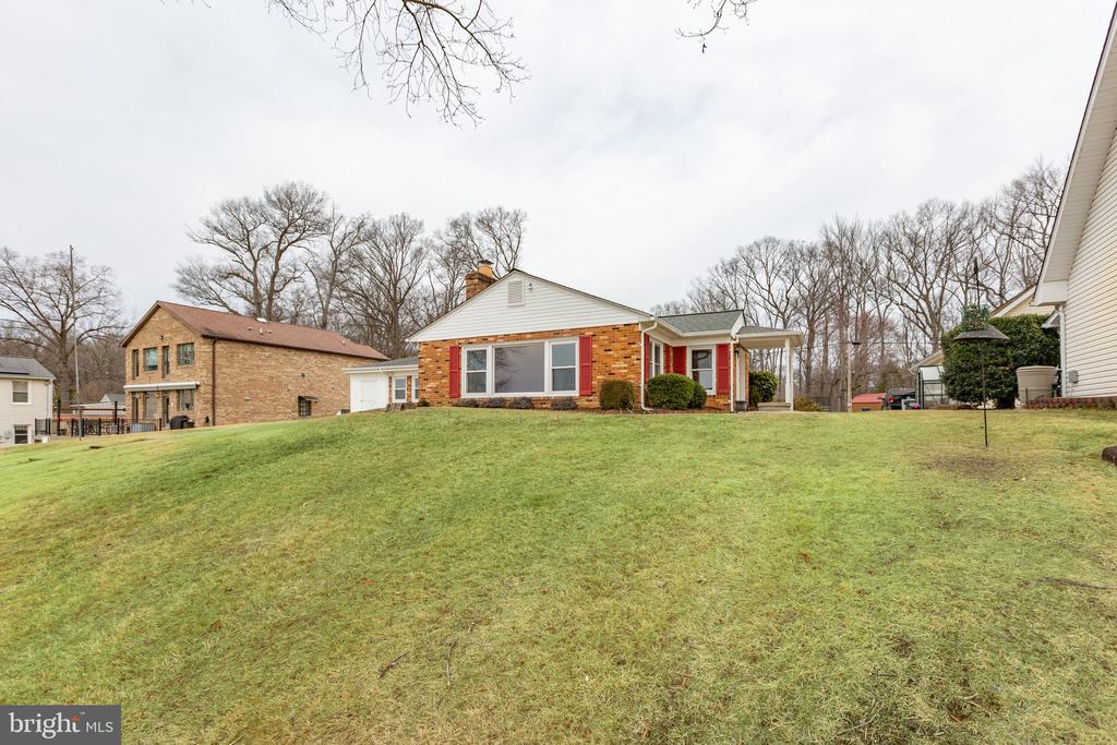 65 WOODROW DRIVE