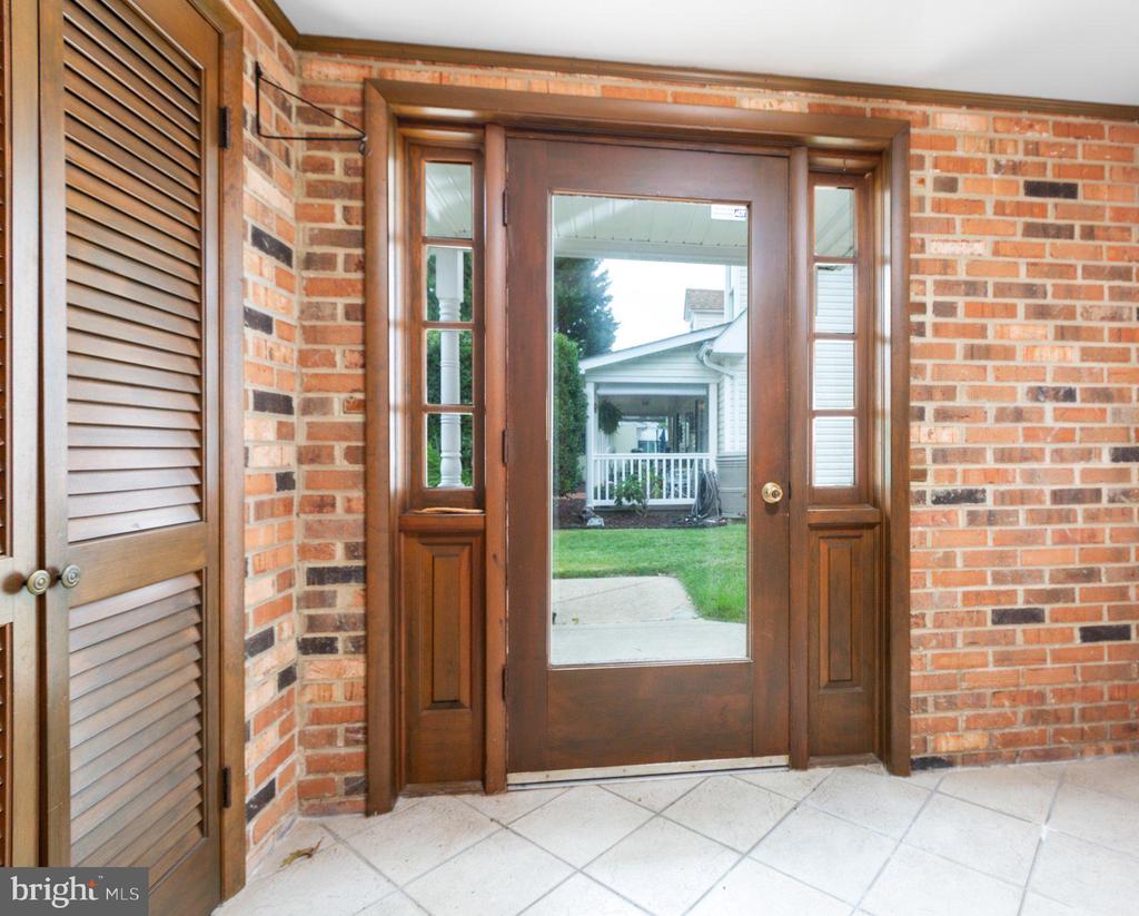 65 WOODROW DRIVE
