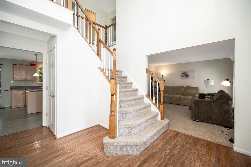 7 Prestonwood