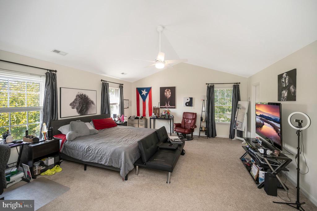 7 Prestonwood