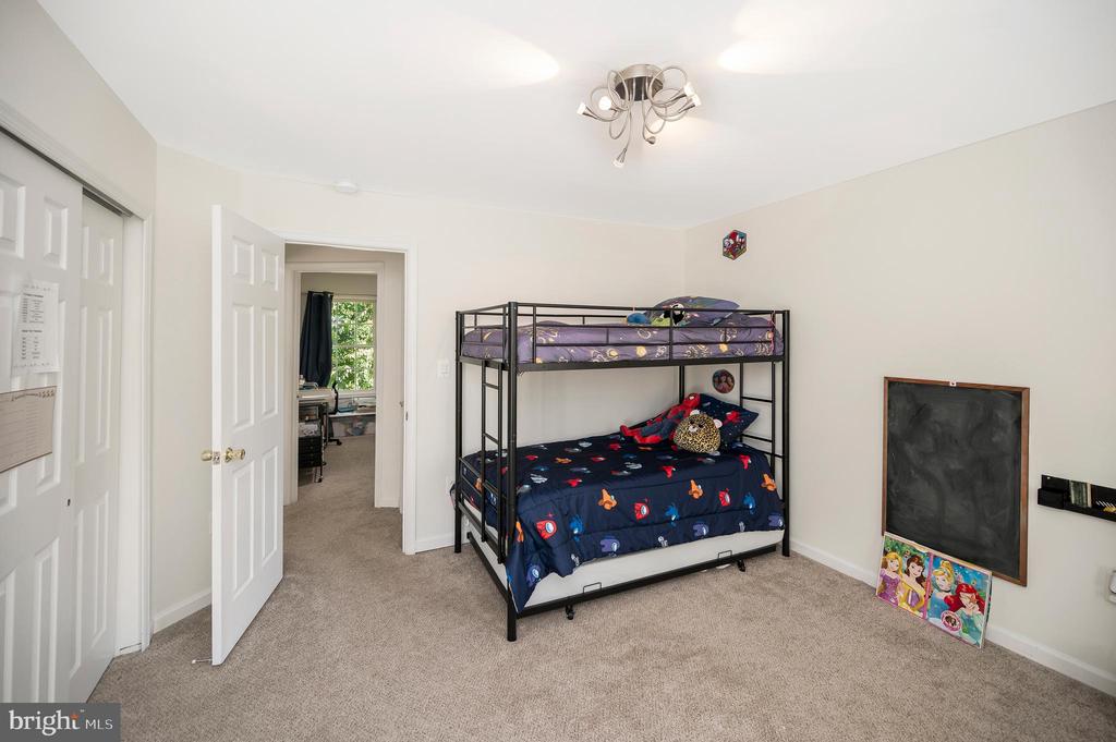 7 Prestonwood