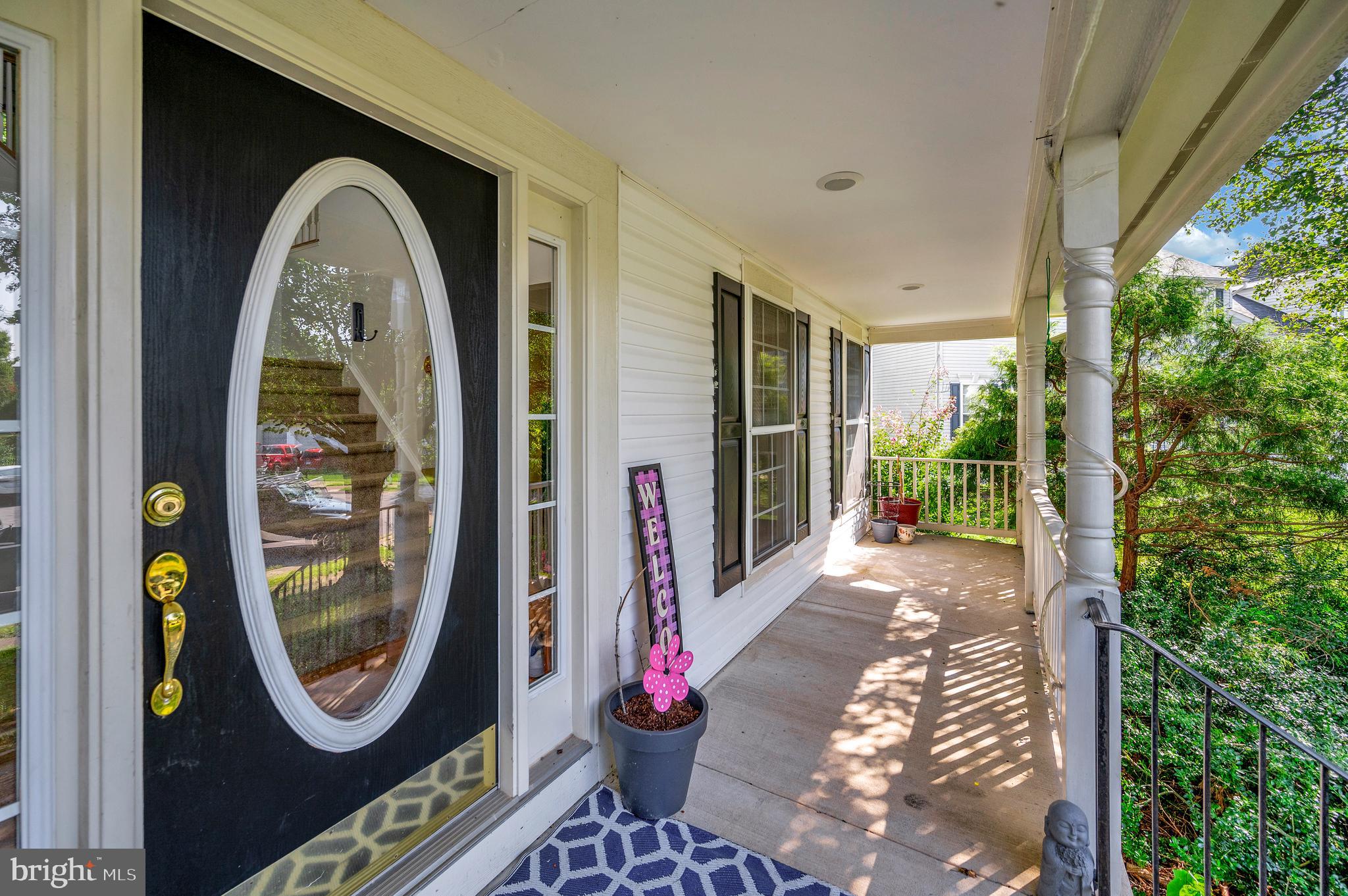 7 Prestonwood