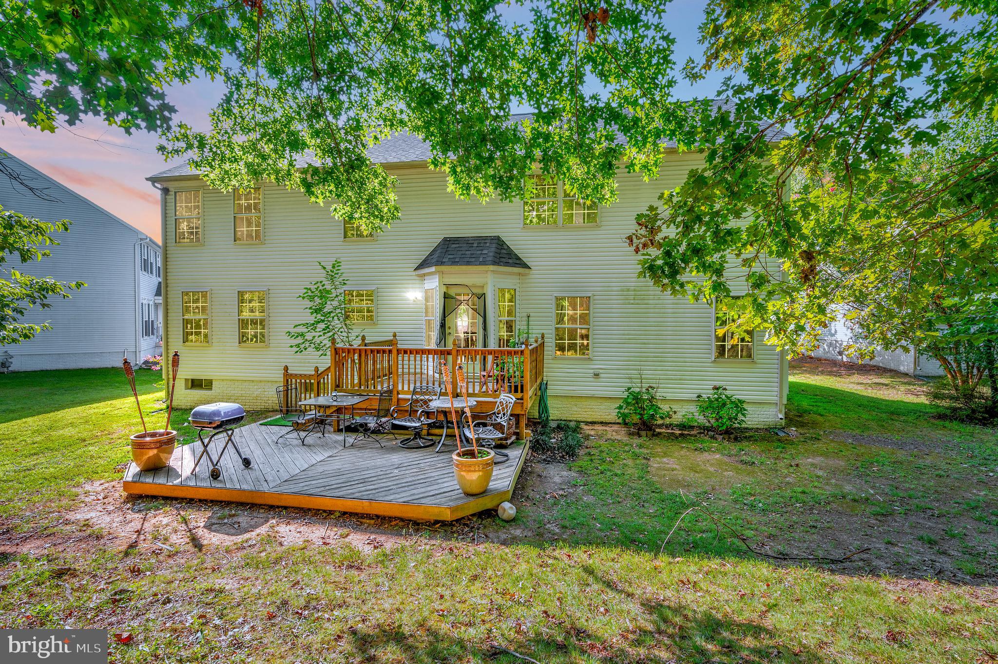 7 Prestonwood