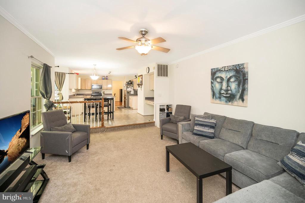 7 Prestonwood