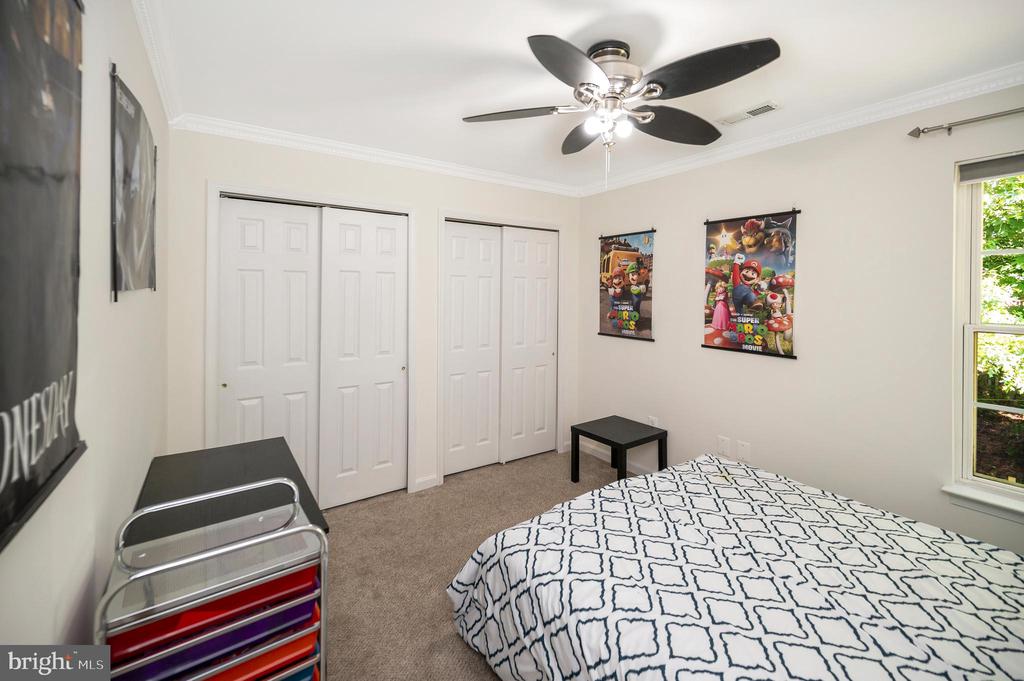 7 Prestonwood