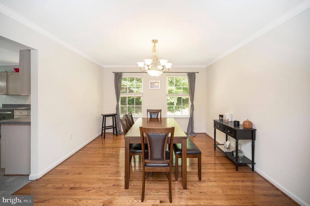 7 Prestonwood