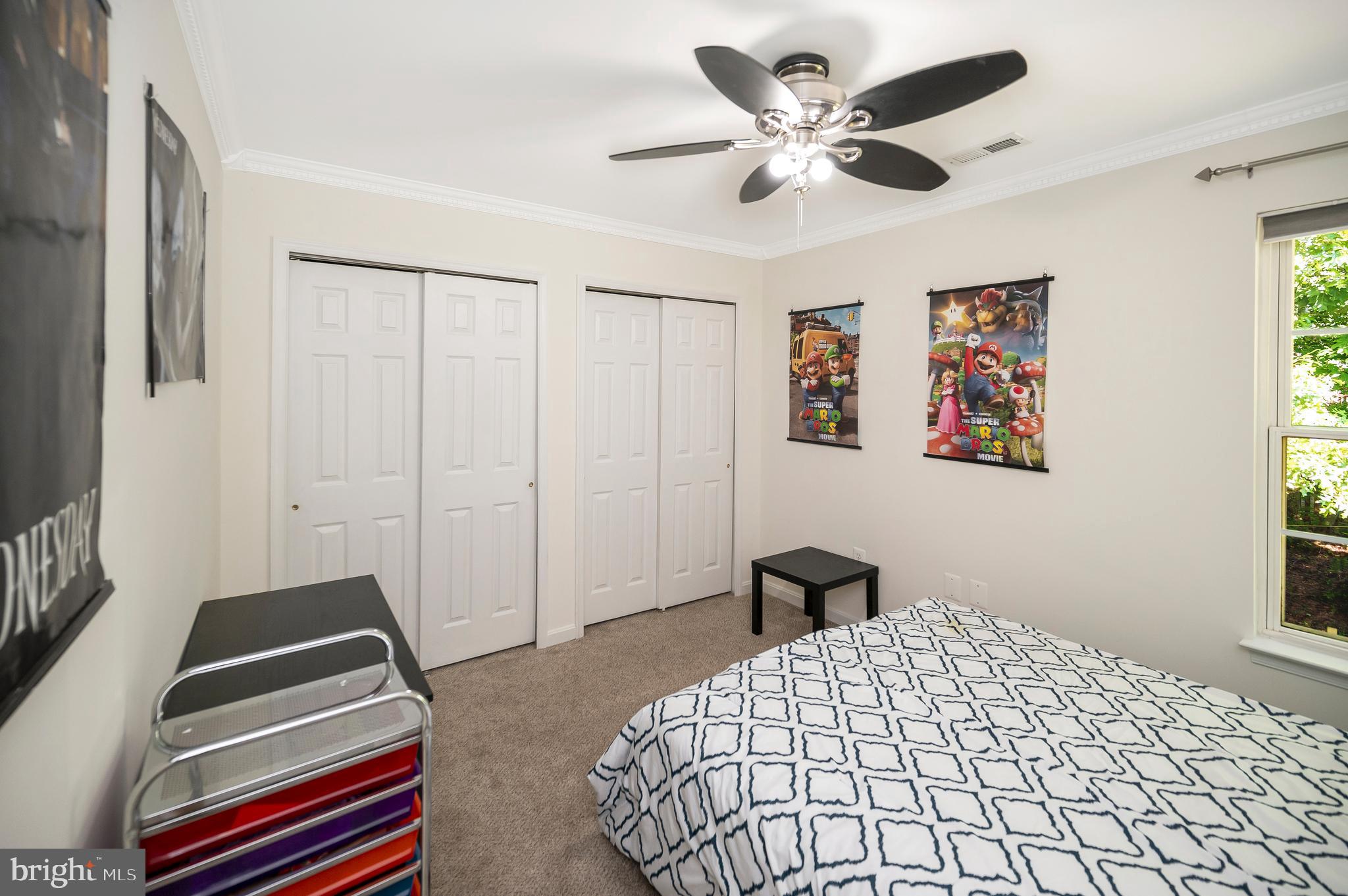 7 Prestonwood