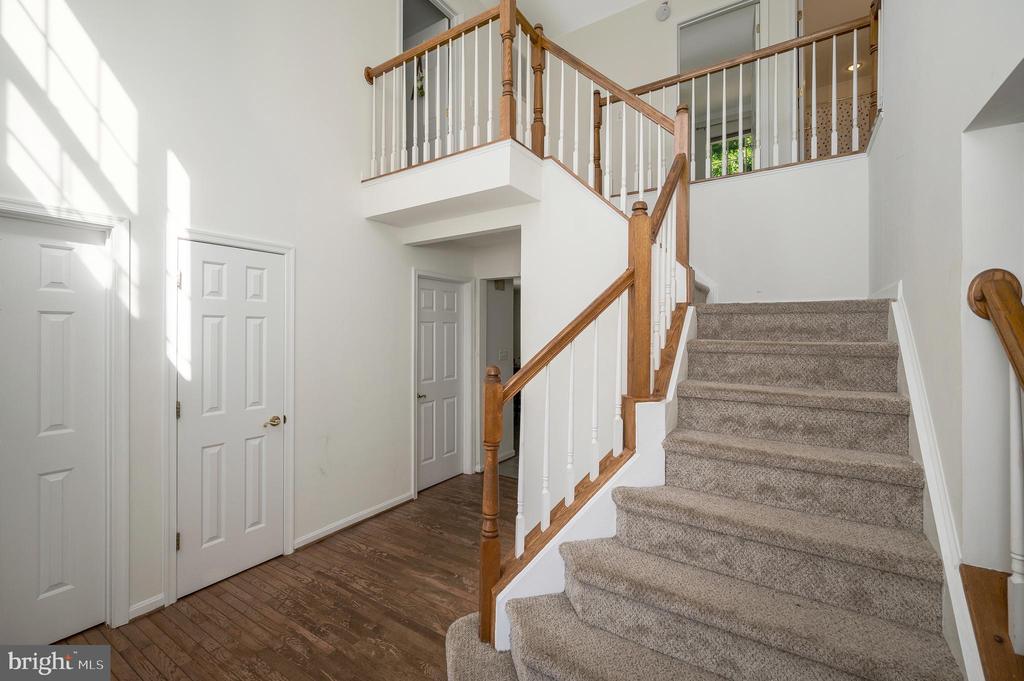 7 Prestonwood