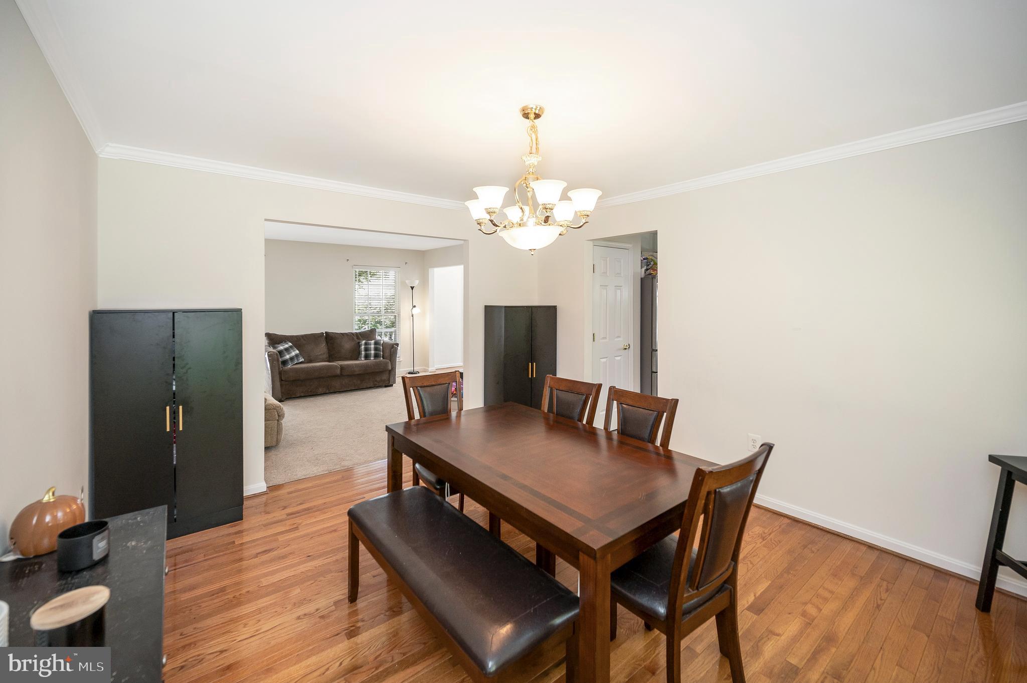 7 Prestonwood