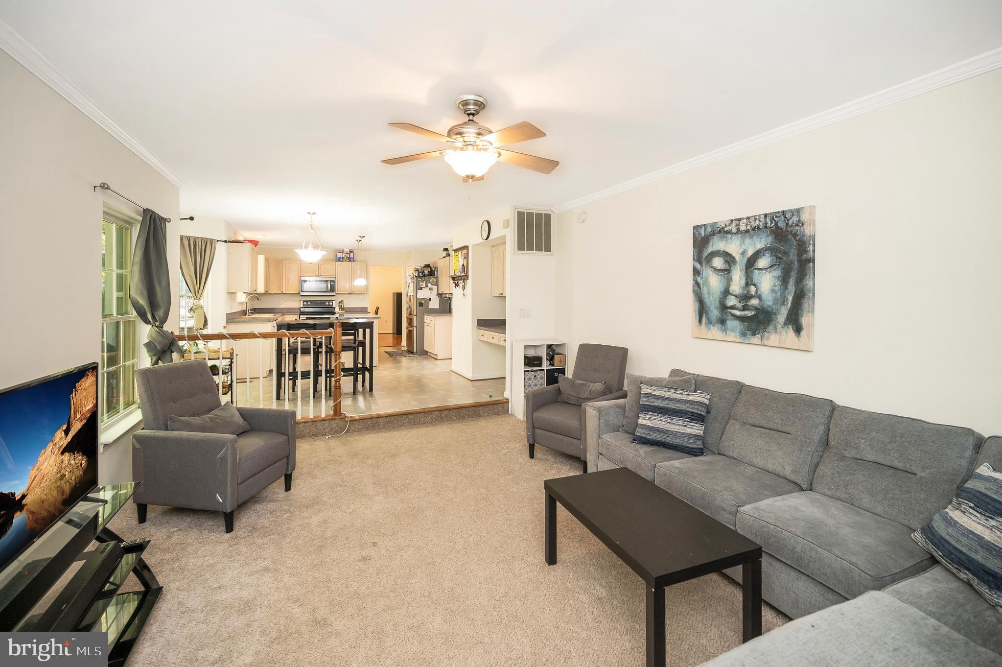 7 Prestonwood