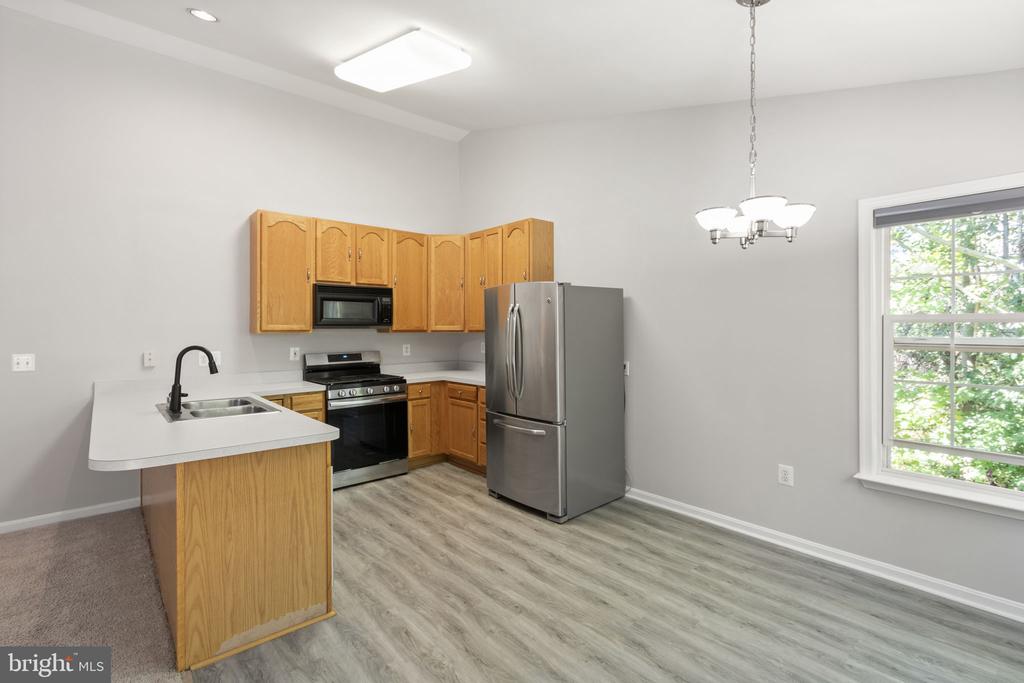 10 Ontell Ct