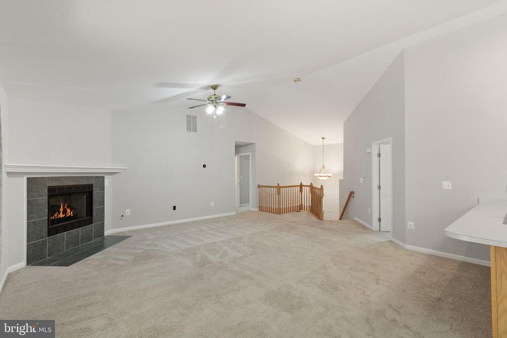 10 Ontell Ct