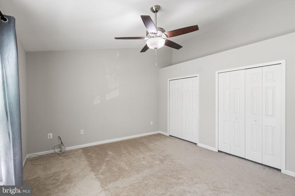 10 Ontell Ct