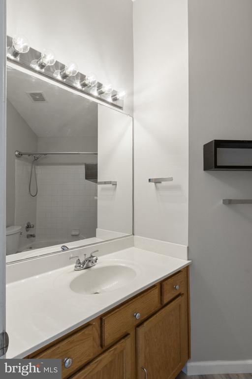 10 Ontell Ct
