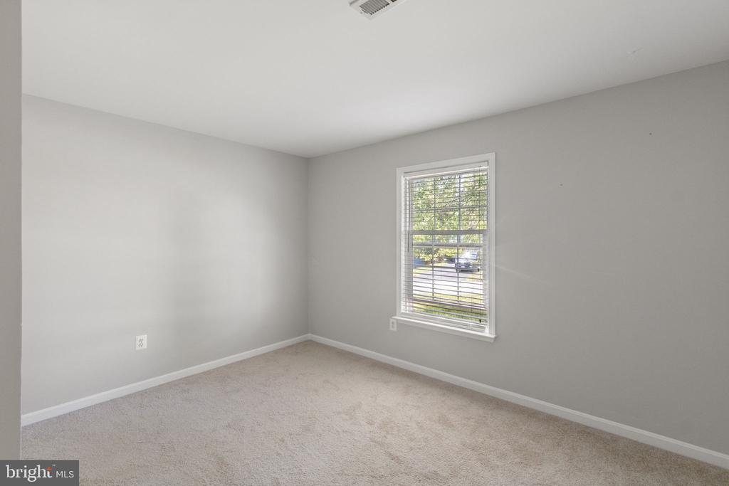 10 Ontell Ct