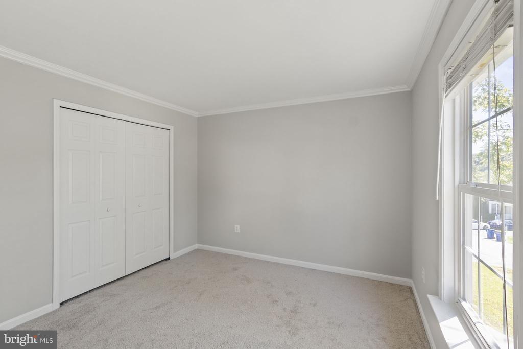 10 Ontell Ct