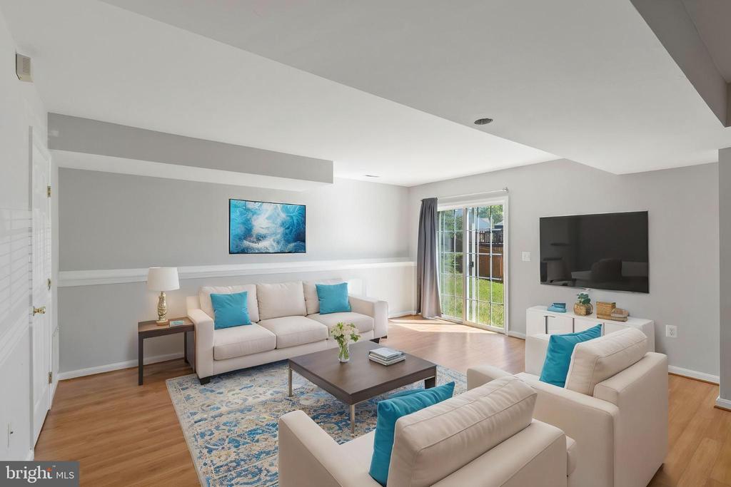 10 Ontell Ct