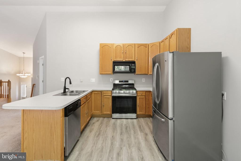10 Ontell Ct