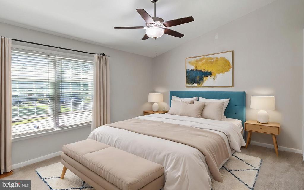 10 Ontell Ct