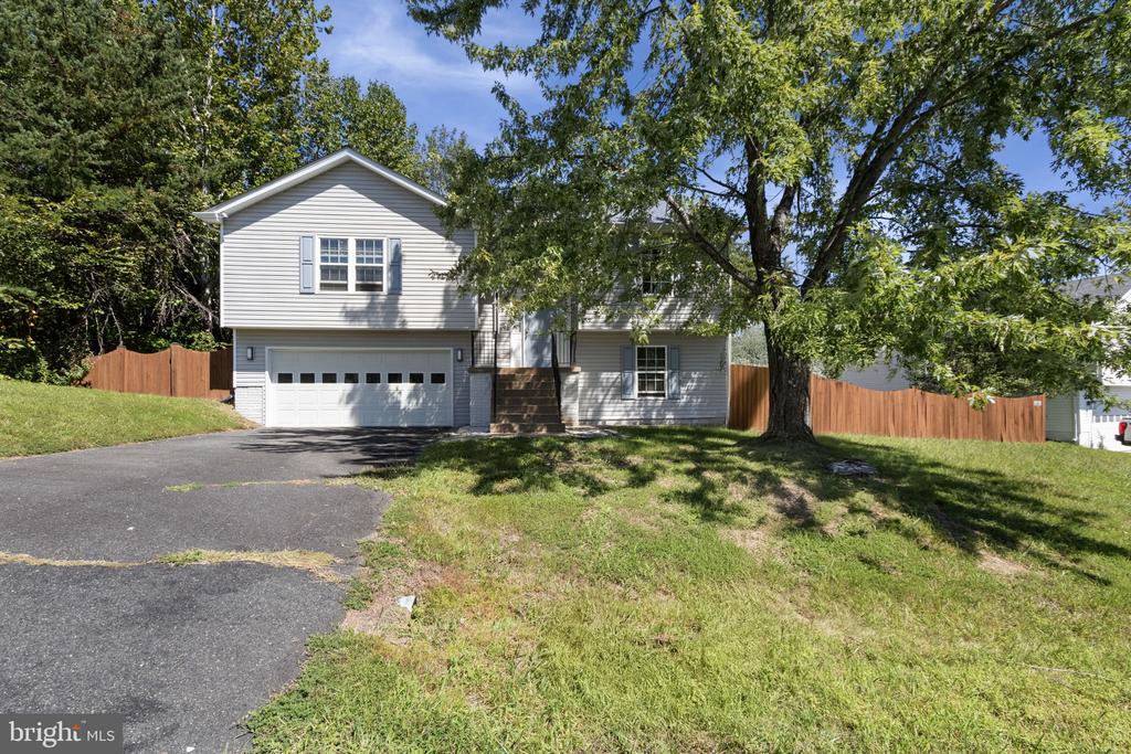 10 Ontell Ct