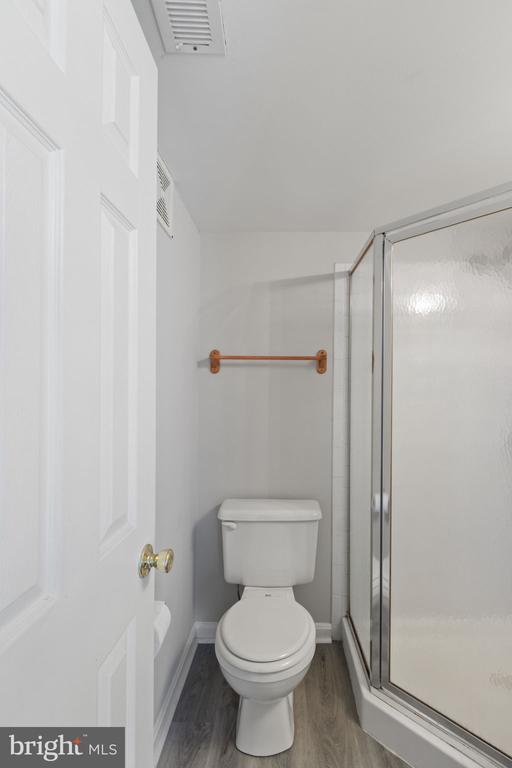 10 Ontell Ct