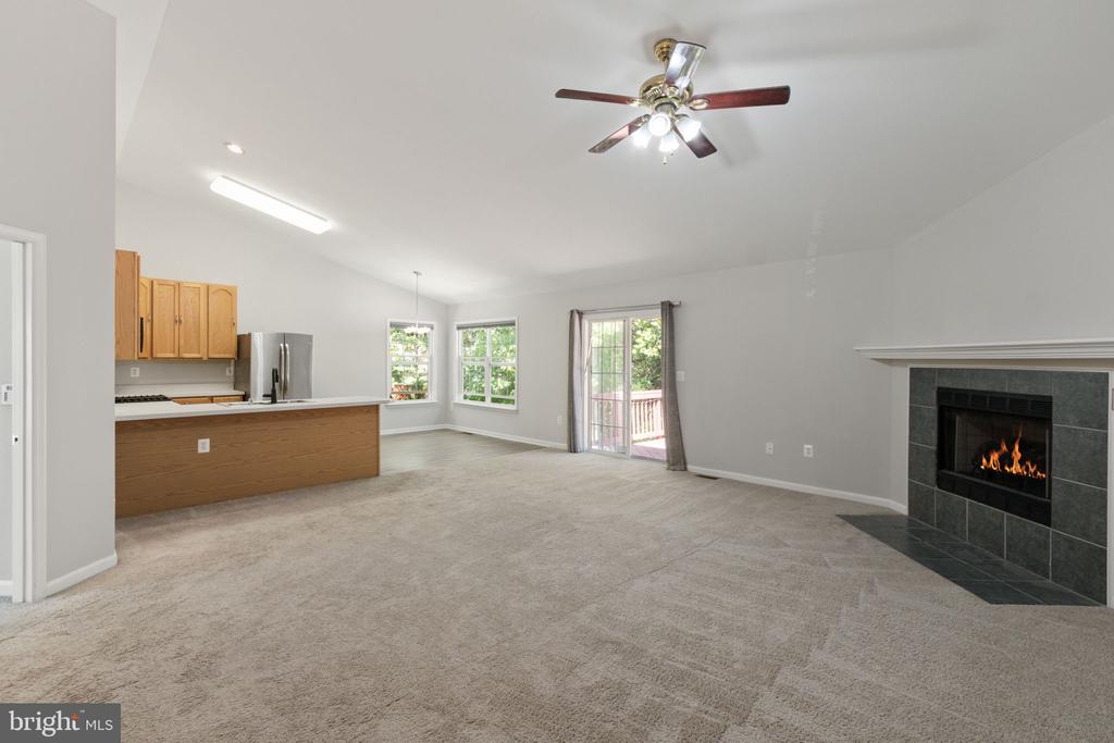 10 Ontell Ct